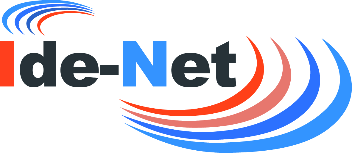 sarl-ide-net-company
